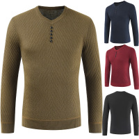 uploads/erp/collection/images/Men Clothing/XIANGNIAN/XU0462086/img_b/img_b_XU0462086_1_q8-vgIrvB1apEuxb1W42C42f-6Pt51tT